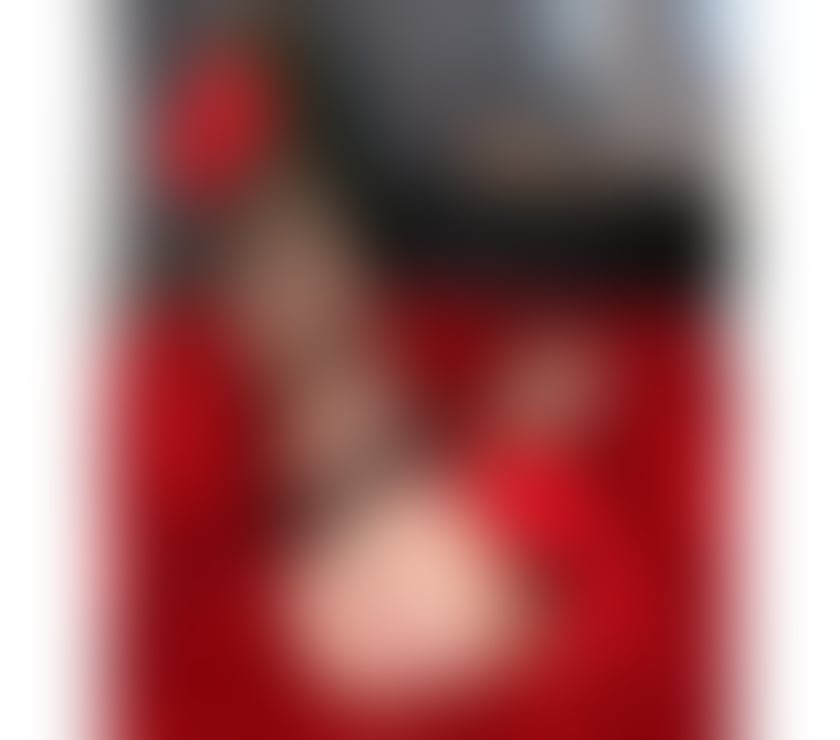 Escorts East Sussex Eastbourne - Photos for New in town curvy 😍