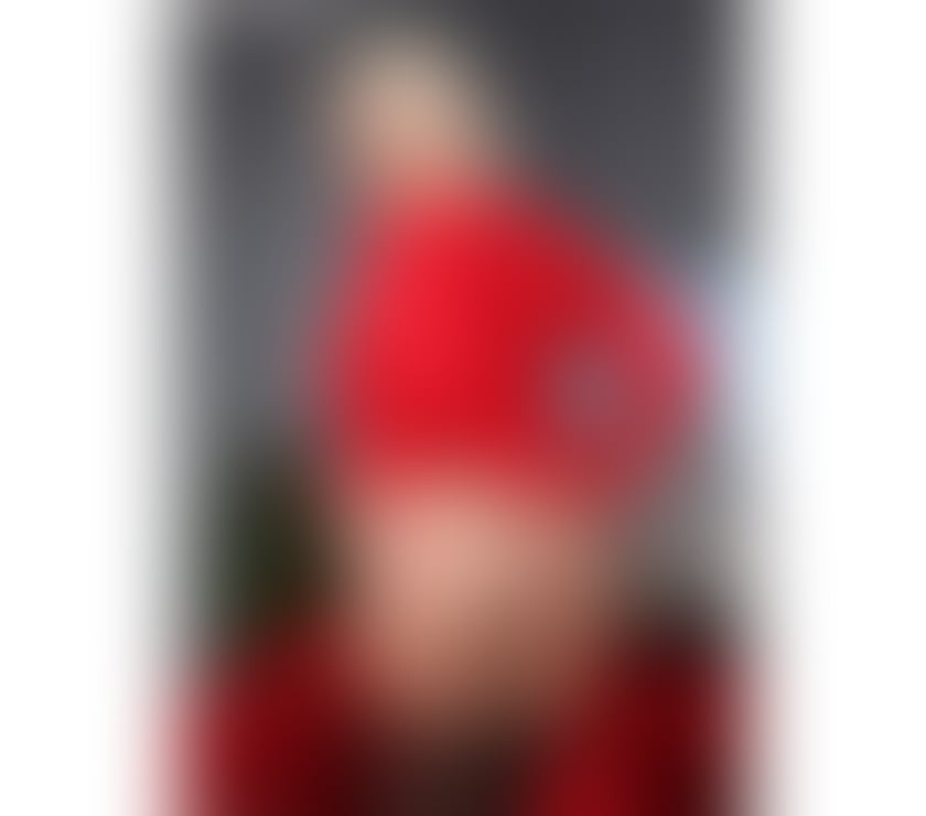Escorts East Sussex Eastbourne - Photos for New in town curvy 😍