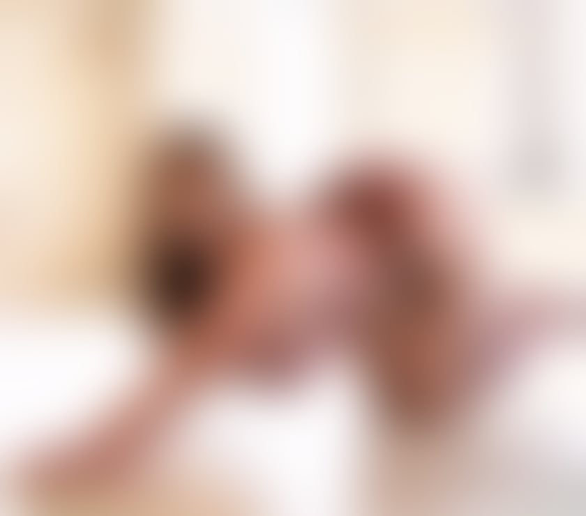 Escorts East Sussex Eastbourne - Photos for Greek Vicky back in Eastbourne ❤️