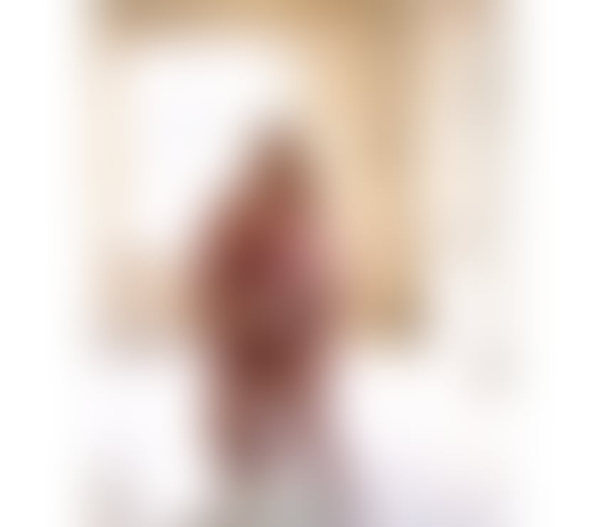 Escorts and Massages Eastbourne Town Centre Eastbourne - Photos for Curvy and Naughty ❤️