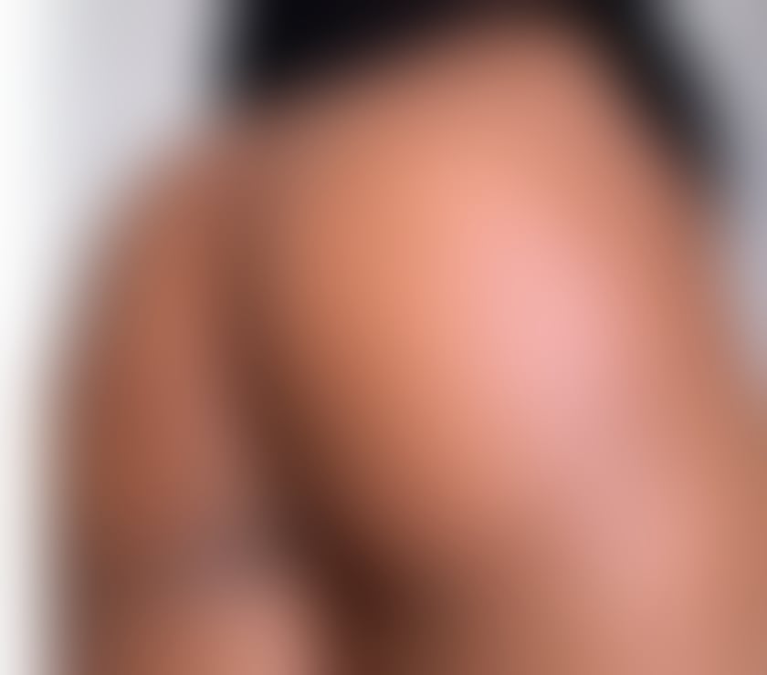 Escorts North West London Baker Street Station - North West London - Photos for BIANCA EBONY BLACK BBW STRAPON PARTY