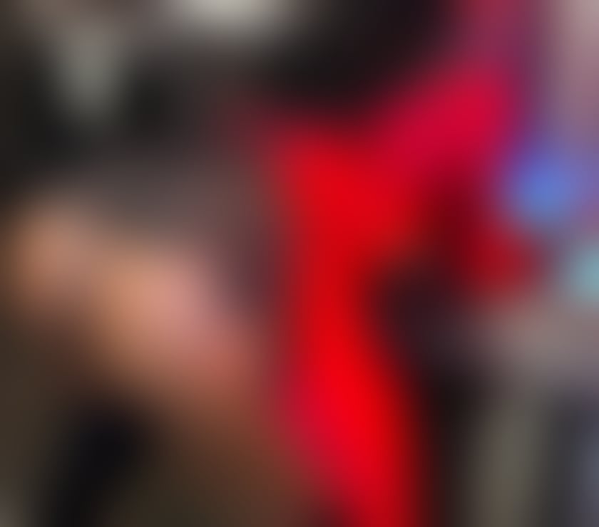 Escorts and Massages Baker Street Station North West London - Photos for BIANCA EBONY BLACK BBW STRAPON PARTY