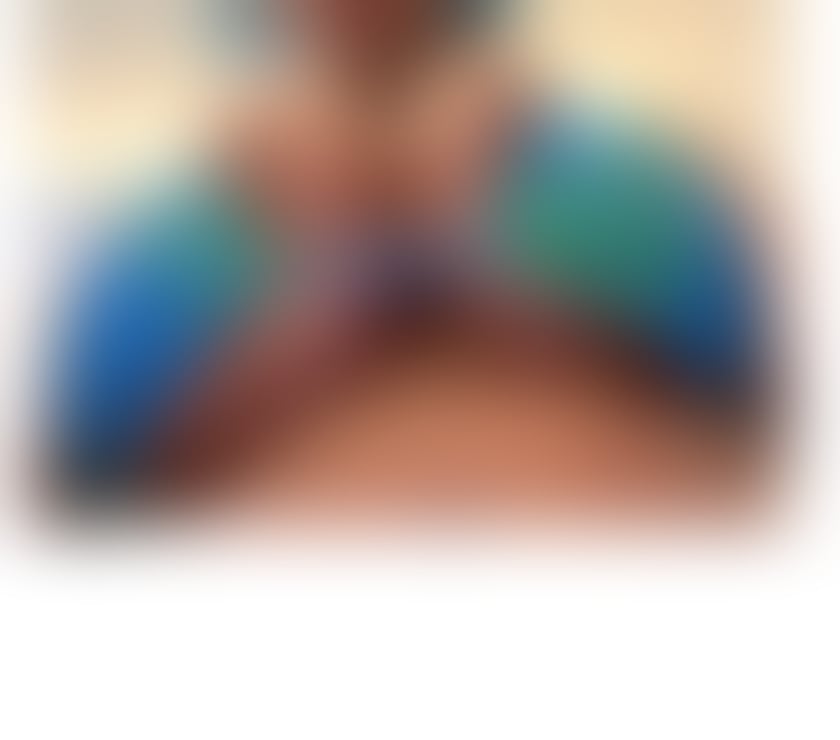 Escorts North West London Baker Street Station - North West London - Photos for BIANCA EBONY BLACK BBW STRAPON PARTY