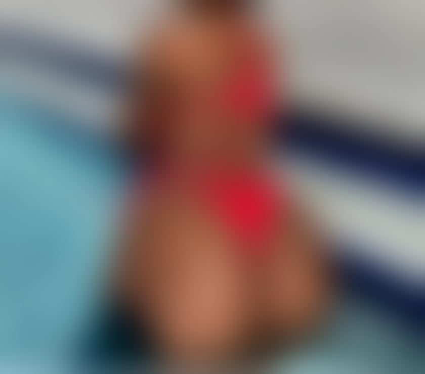Escorts Central London Warren Street - Central London - Photos for BIANCA EBONY BLACK BBW STRAPON PARTY