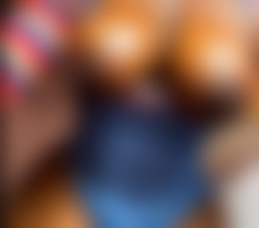 Escorts and Massages Baker Street Station North West London - Photos for BIANCA EBONY BLACK BBW STRAPON PARTY