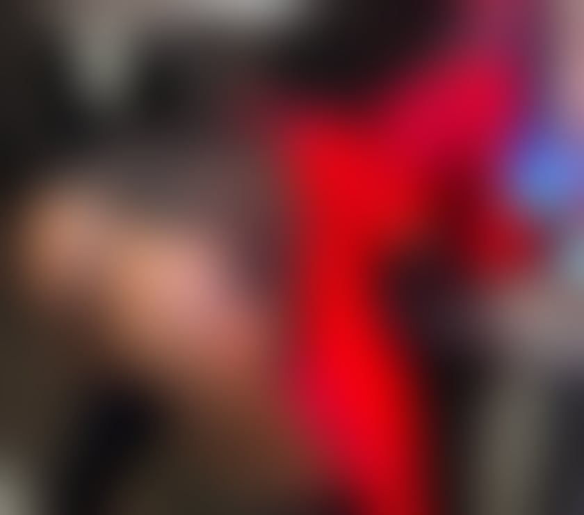 Escorts North West London Baker Street Station - North West London - Photos for BIANCA EBONY BLACK BBW STRAPON PARTY