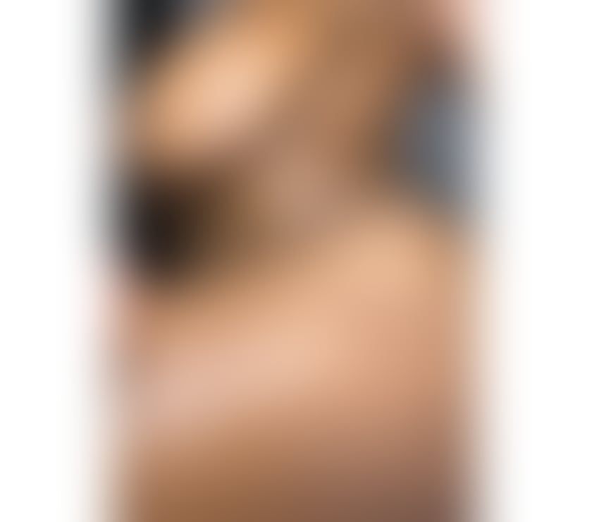 Escorts and Massages Baker Street Station North West London - Photos for BIANCA EBONY BLACK BBW STRAPON PARTY