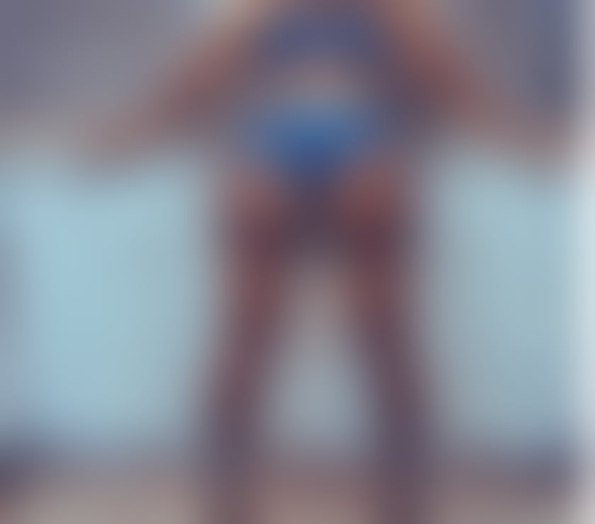 Escorts North West London Baker Street Station - North West London - Photos for BIANCA EBONY BLACK BBW STRAPON PARTY