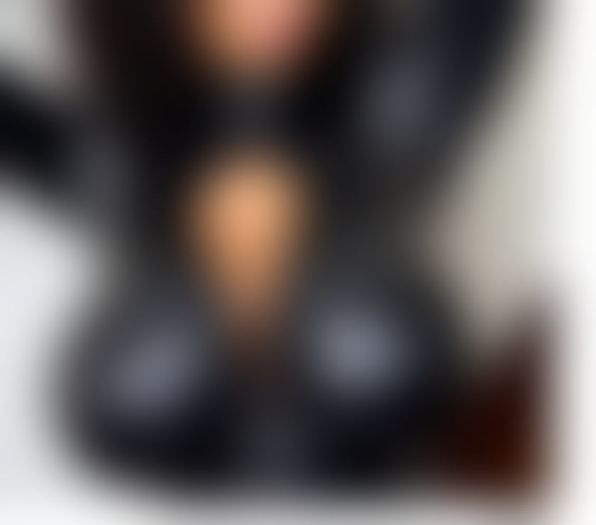 Escorts North West London Baker Street - North West London - Photos for BIANCA EBONY BLACK BBW STRAPON PARTY