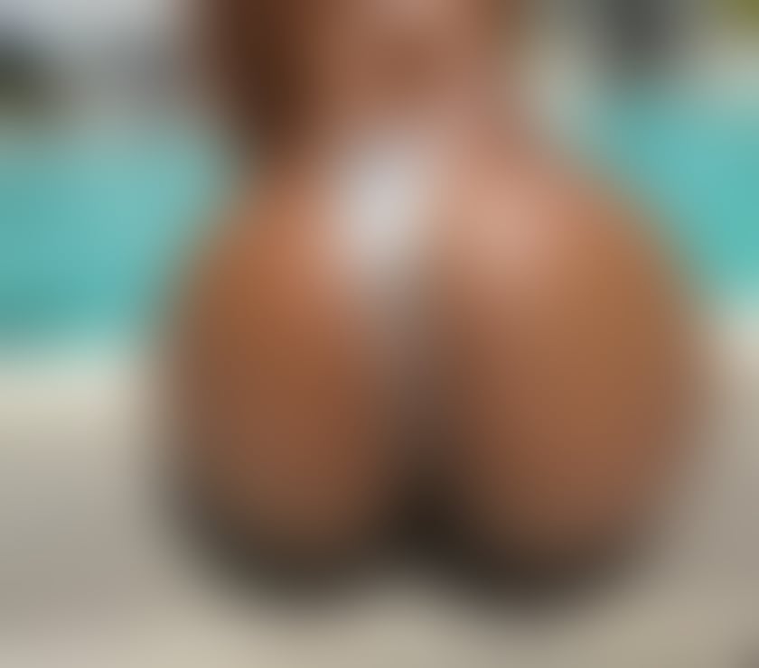 Escorts North West London Baker Street Station - North West London - Photos for BIANCA EBONY BLACK BBW STRAPON PARTY