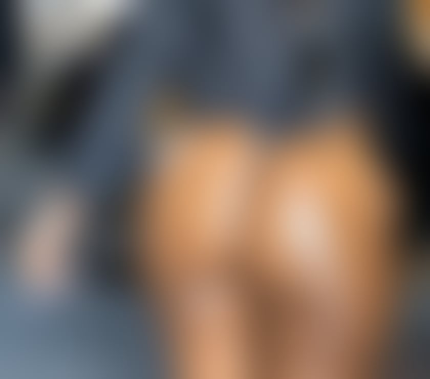 Escorts North West London Baker Street - North West London - Photos for BIANCA EBONY BLACK BBW STRAPON PARTY