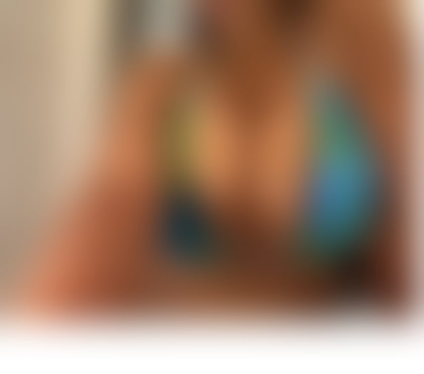 Escorts North West London Baker Street Station - North West London - Photos for BIANCA EBONY BLACK BBW STRAPON PARTY
