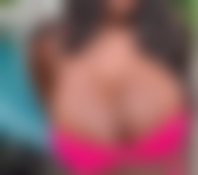 Escorts Central London Warren Street - Central London - Photos for BIANCA EBONY BLACK BBW STRAPON PARTY