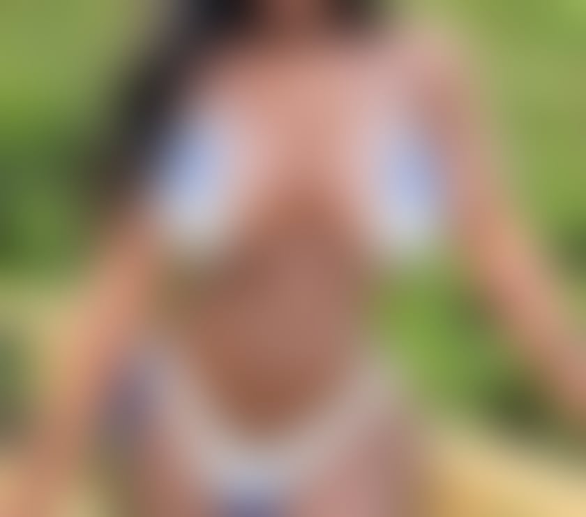 Escorts North West London Baker Street Station - North West London - Photos for BIANCA EBONY BLACK BBW STRAPON PARTY