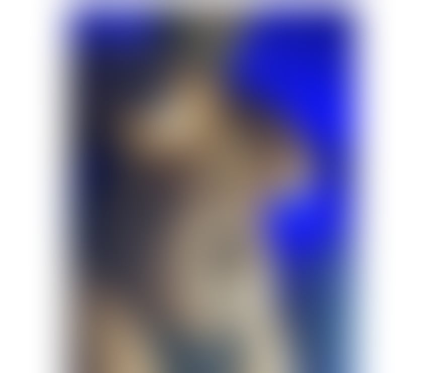 Escorts Tottenham Court Road Central London - Photos for ROSE SEXY EBONY WITH THE BIGGEST BOOBS