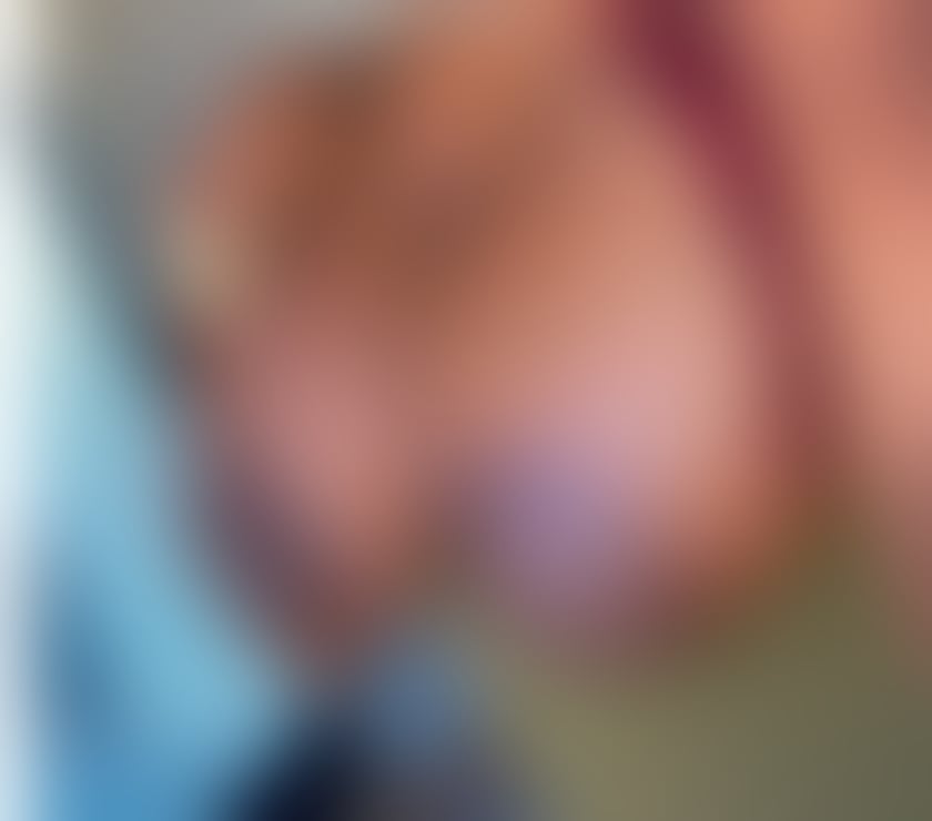 Escorts Tottenham Court Road Central London - Photos for ROSE SEXY EBONY WITH THE BIGGEST BOOBS