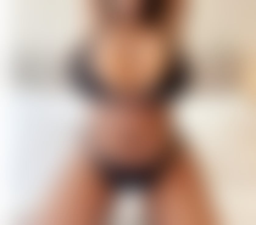 Escorts Central London Tottenham Court Road - Central London - Photos for ROSE SEXY EBONY WITH THE BIGGEST BOOBS
