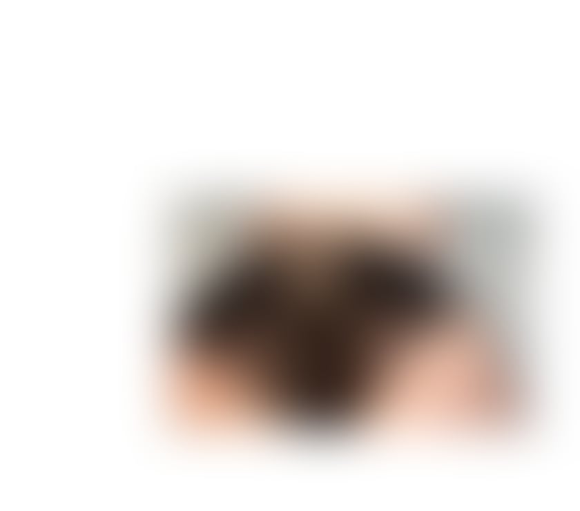 Escorts Nottinghamshire Nottingham - Photos for Milly Curvy English Blonde ❤️