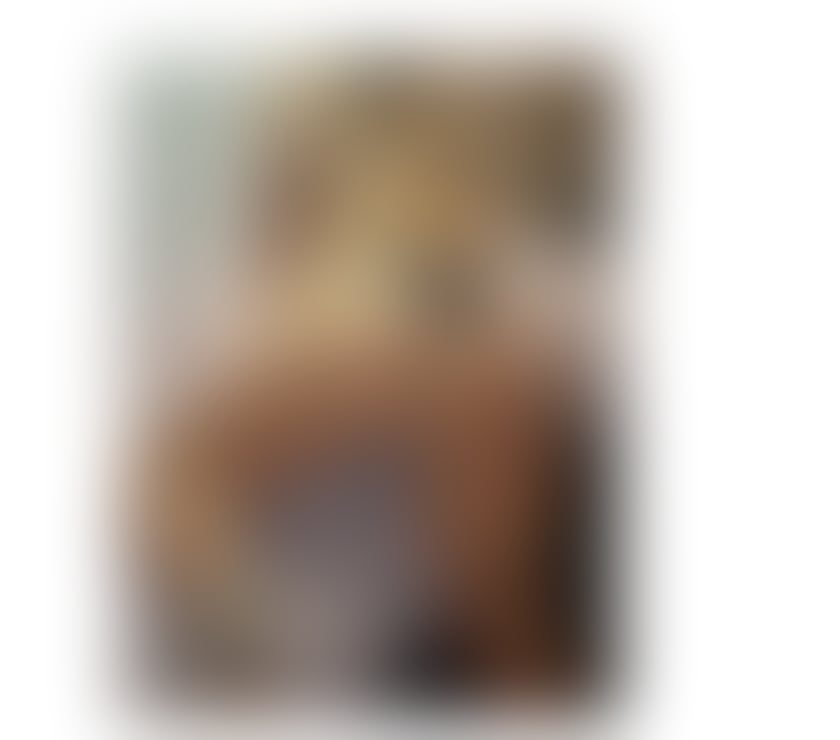Escorts Nottinghamshire Nottingham - Photos for Eden Curvy English Blonde ❤️