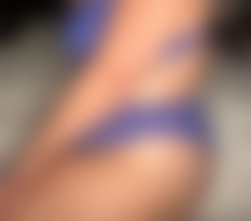 Escorts Nottinghamshire Nottingham - Photos for Milly Curvy English Blonde ❤️