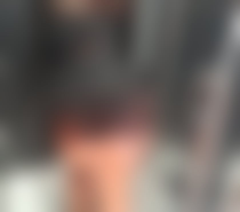 Escorts Nottinghamshire Nottingham - Photos for Milly Curvy English Blonde ❤️