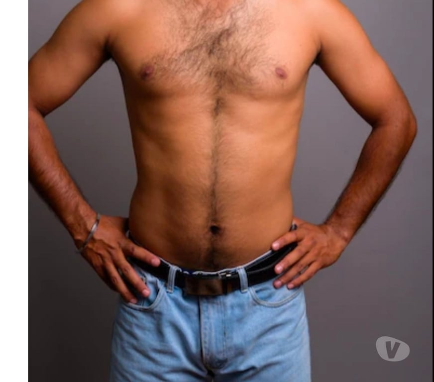 Escorts Essex Southend-on-Sea - Photos for All service for ladies and couples