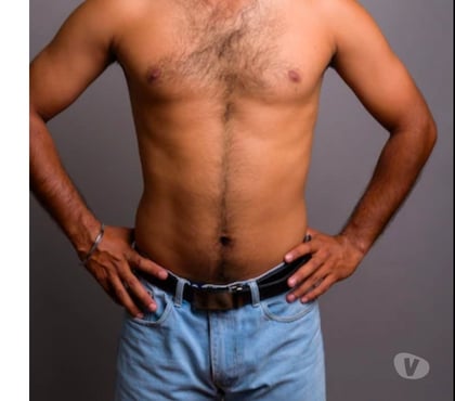 Escorts Westcliff-on-Sea Southend-on-Sea - Photos for All service for ladies and couples