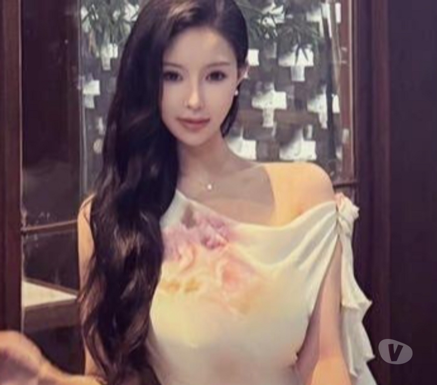 Escorts Hull Hull City Centre - Hull - Photos for 💋Super Busty💋 Japanese Escort New In Hull❤️