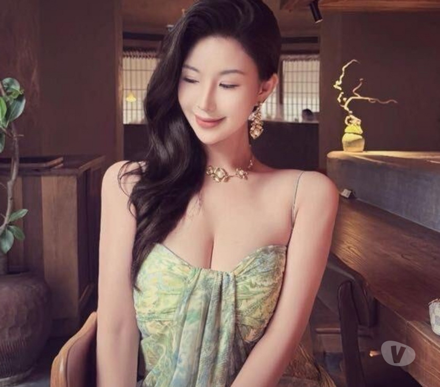 Escorts Hull Hull City Centre - Hull - Photos for 💋Super Busty💋 Japanese Escort New In Hull❤️