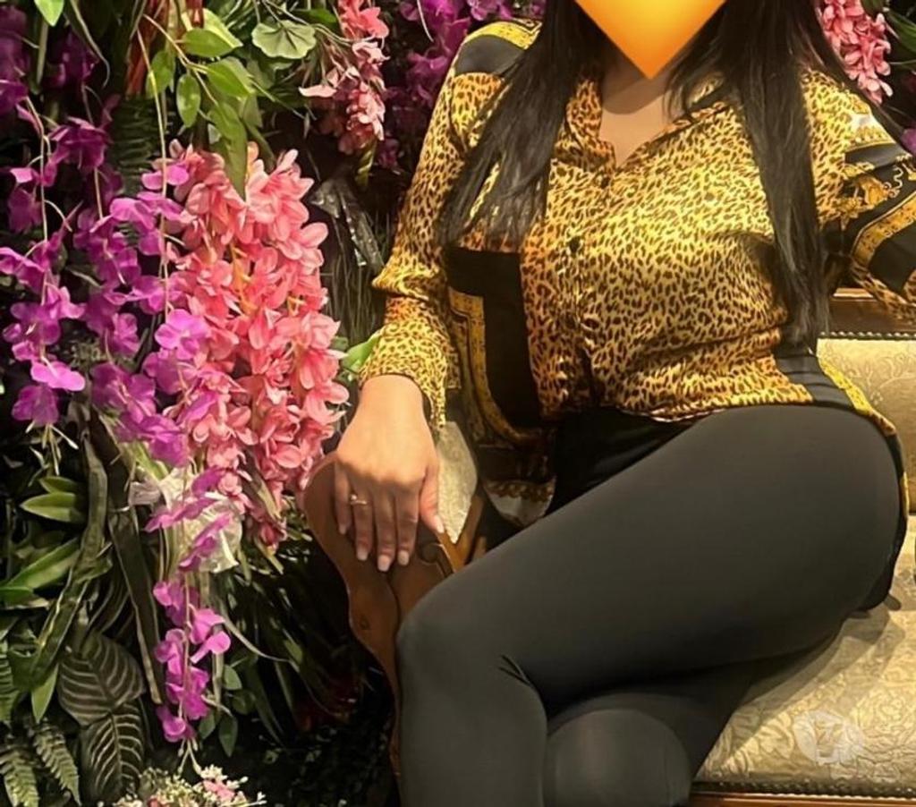 Escorts South West London Kingston upon Thames - Photos for Maria🌸relaxing massage full body magic service 🌹