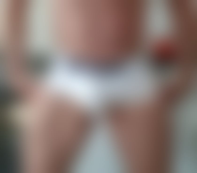 Escorts South West London Sutton - Photos for Confident Gentleman for Discreet, Memorable Companionship