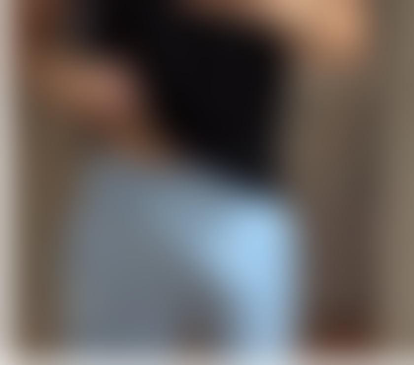 Escorts South West London Sutton - Photos for Confident Gentleman for Discreet, Memorable Companionship