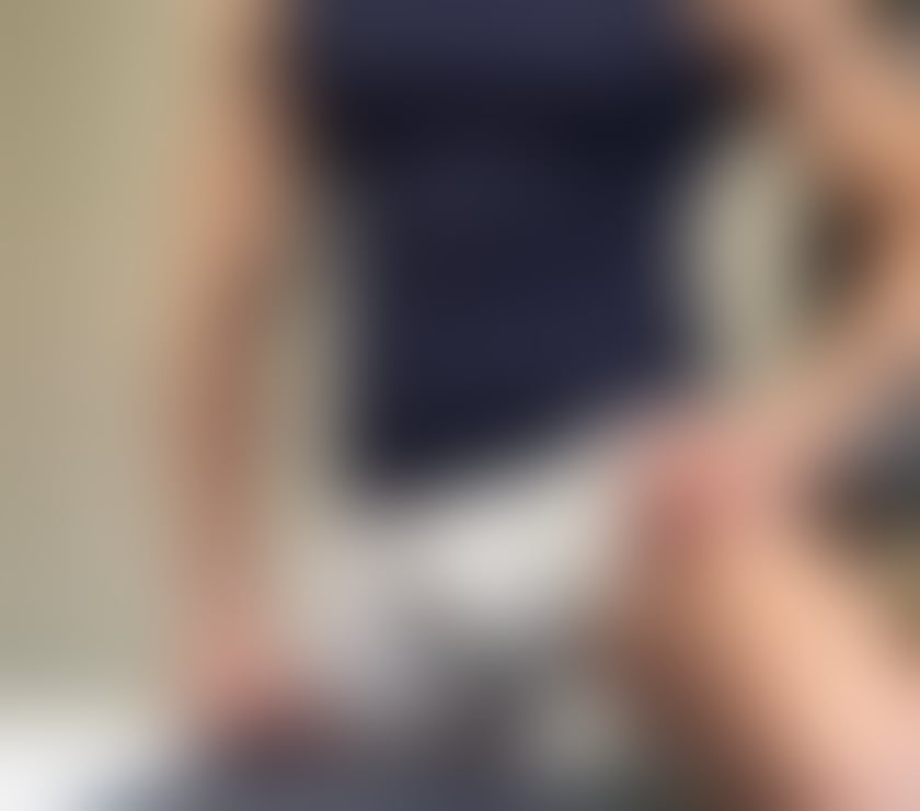 Escorts South West London Sutton - Photos for Confident Gentleman for Discreet, Memorable Companionship