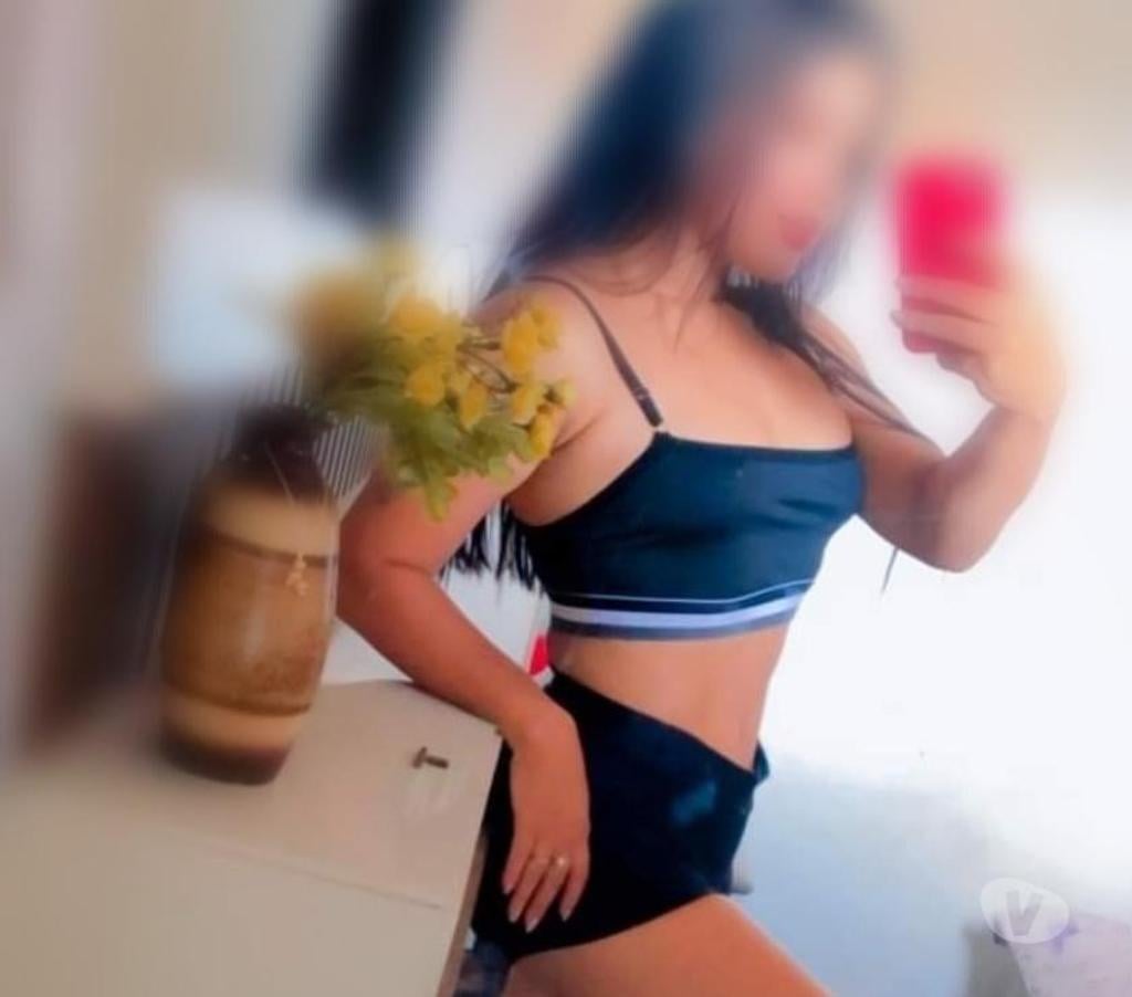 Escorts Merseyside Wirral - Photos for REAL SPICY BRAZILIAN GIRLFRIEND EXPERIENCE 100 ALL IN