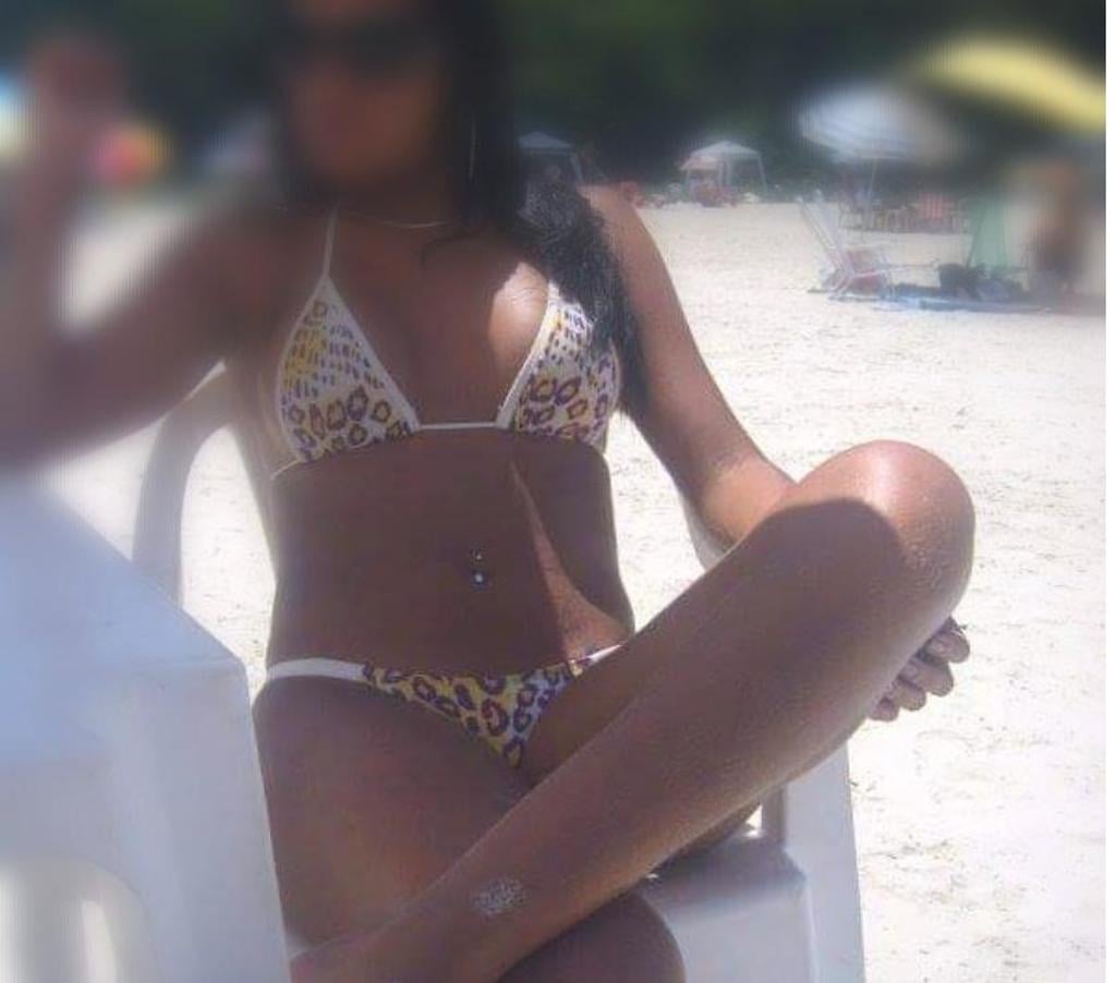 Escorts Merseyside Wirral - Photos for REAL SPICY BRAZILIAN GIRLFRIEND EXPERIENCE 100 ALL IN