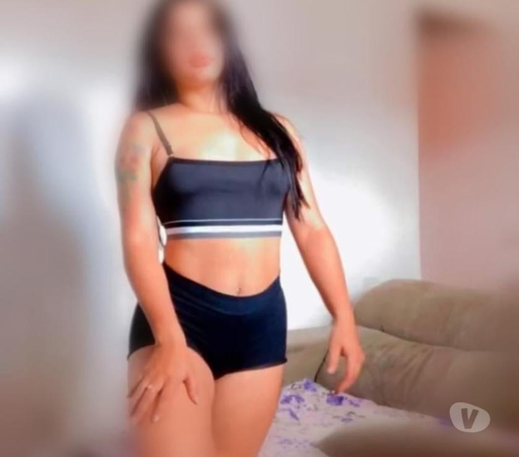 Escorts Merseyside Wirral - Photos for REAL SPICY BRAZILIAN GIRLFRIEND EXPERIENCE 100 ALL IN