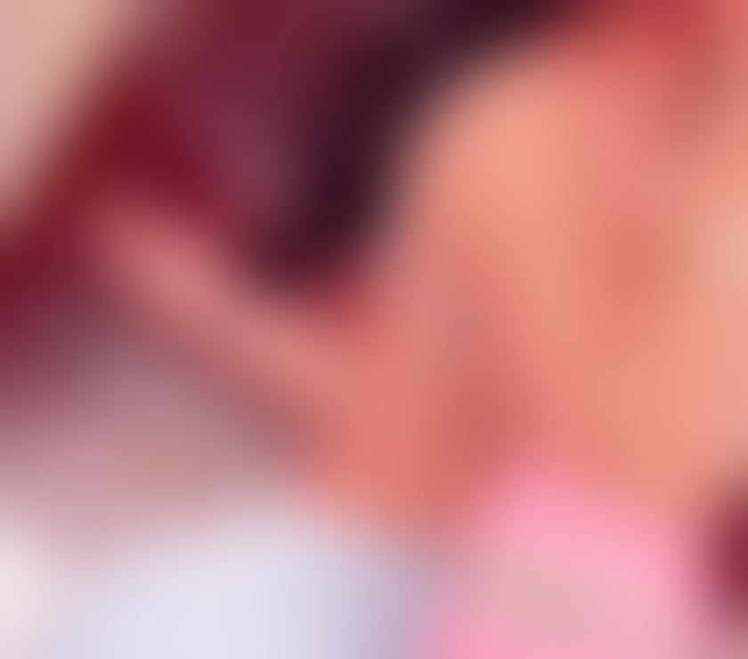 Escorts North London Finchley - North London - Photos for Maria Arabic💋💋💋🥰💋👍😍