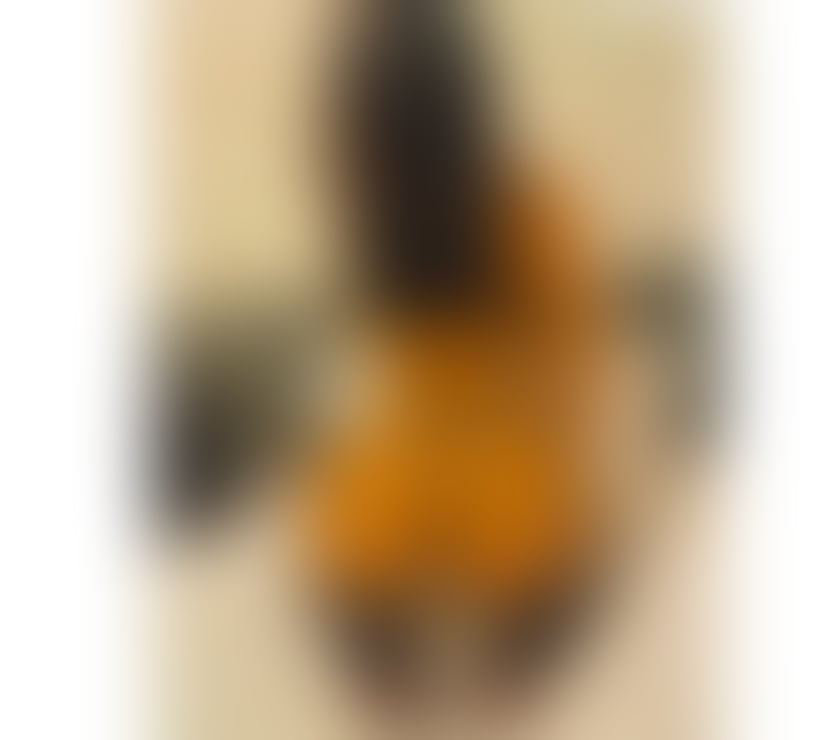 Escorts Hertfordshire Broxbourne - Photos for 💋PETITE 🔥 BRAZILIAN 🇧🇷GFE ☎️