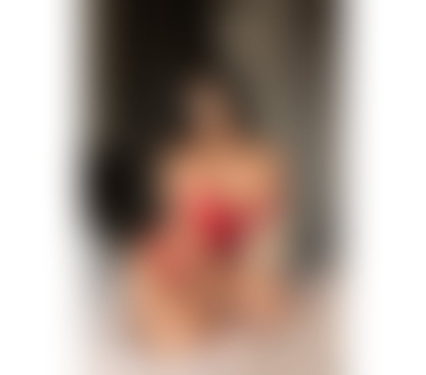 Escorts Hertfordshire Broxbourne - Photos for PETITE 🔥💦 BRAZILIAN 🇧🇷GFE ☎️