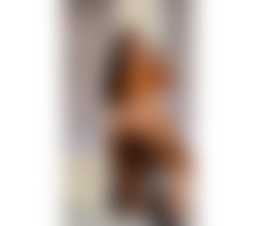 Escorts Hertfordshire Broxbourne - Photos for 💋PETITE 🔥 BRAZILIAN 🇧🇷GFE ☎️