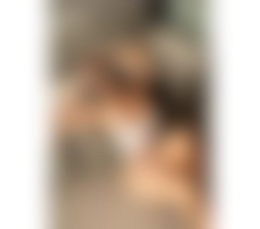 Escorts Hertfordshire Broxbourne - Photos for PETITE 🔥💦 BRAZILIAN 🇧🇷GFE ☎️