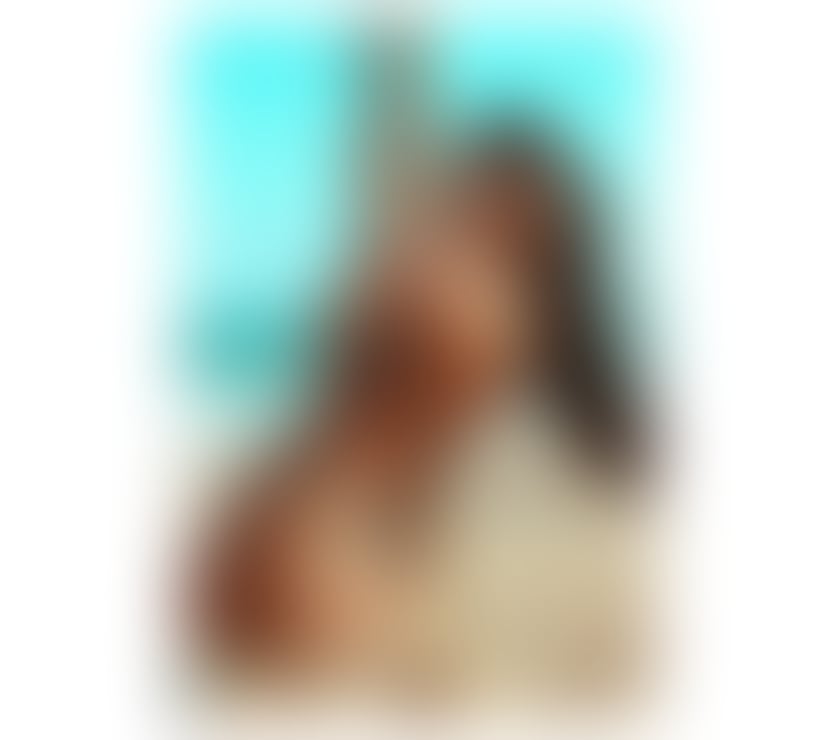 Escorts Bethnal Green East London - Photos for PETITE 🔥 BRAZILIAN 🇧🇷GFE ☎️