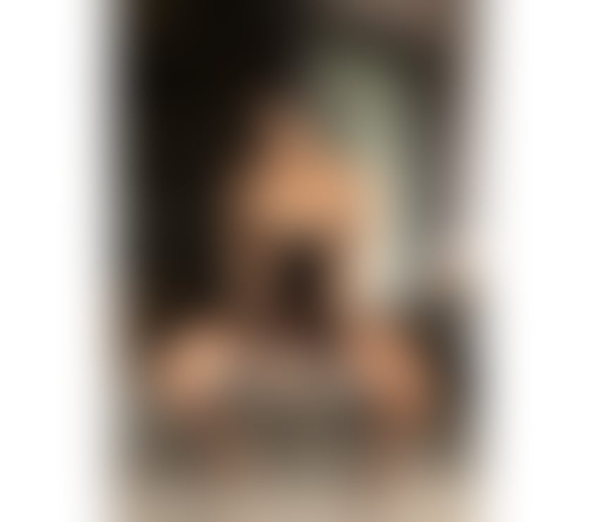 Escorts Hertfordshire Broxbourne - Photos for PETITE 🔥💦 BRAZILIAN 🇧🇷GFE ☎️