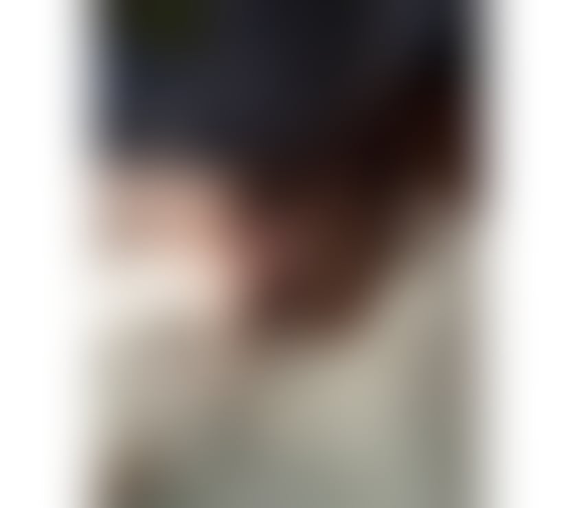 Escorts Hertfordshire Broxbourne - Photos for 💋PETITE 🔥 BRAZILIAN 🇧🇷GFE ☎️