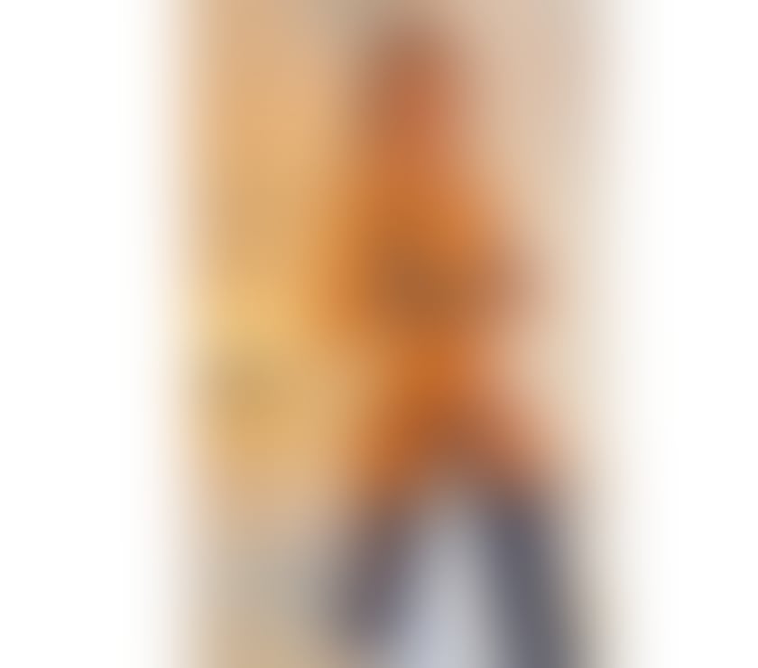 Escorts Hertfordshire Broxbourne - Photos for 💋PETITE 🔥 BRAZILIAN 🇧🇷GFE ☎️