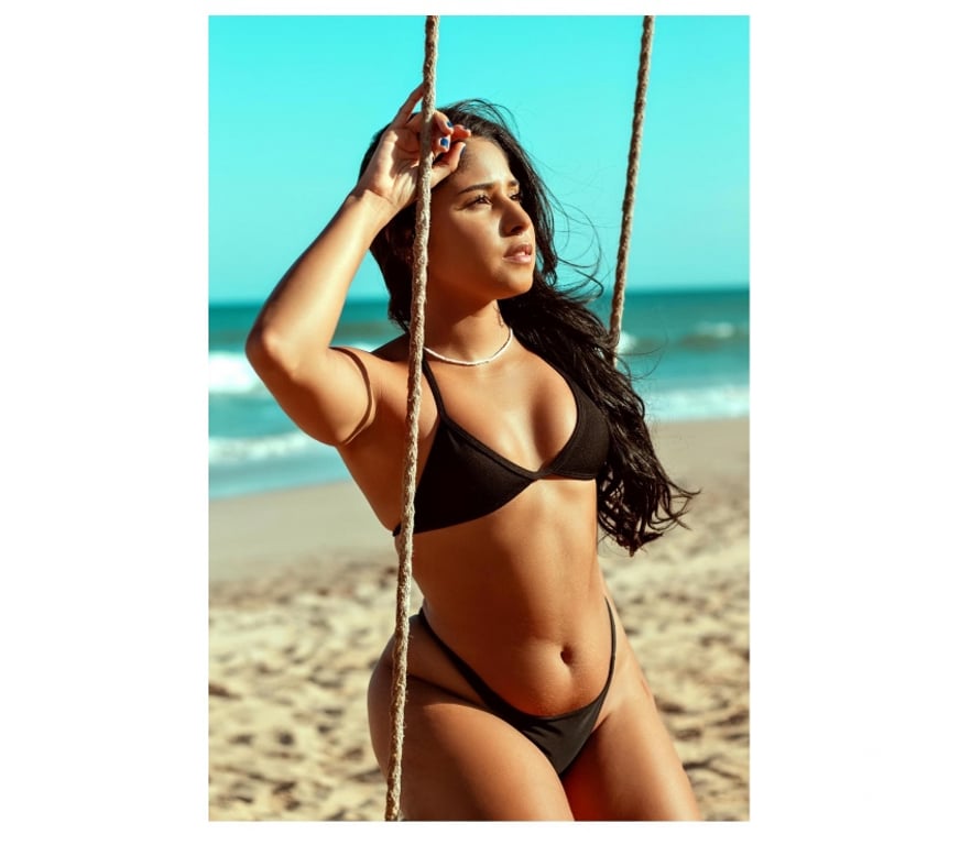 Escorts East London Bethnal Green - East London - Photos for PETITE 🔥 BRAZILIAN 🇧🇷GFE ☎️