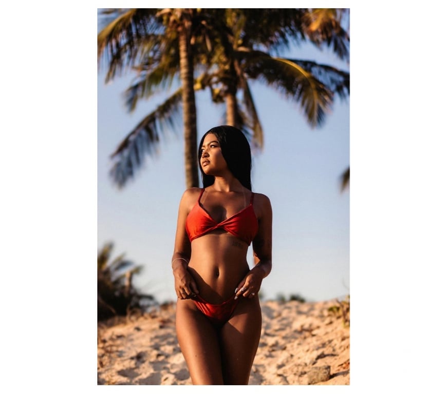 Escorts West London West Kensington Station - West London - Photos for PETITE 🔥💦 BRAZILIAN 🇧🇷GFE ☎️