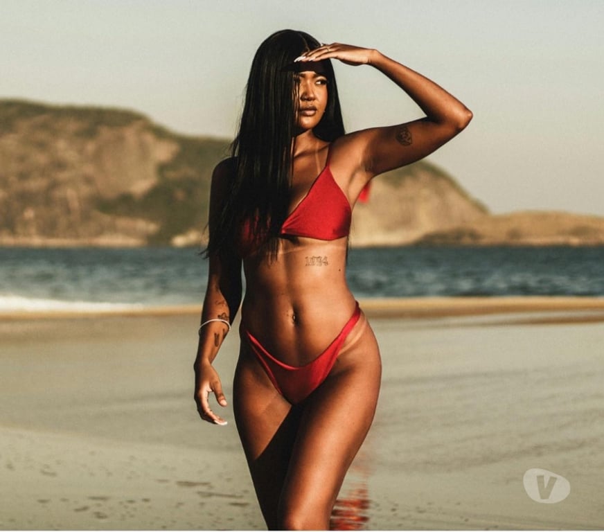 Escorts West London West Kensington Station - West London - Photos for PETITE 🔥💦 BRAZILIAN 🇧🇷GFE ☎️