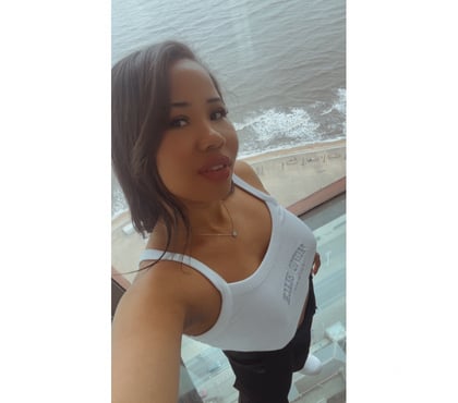 Escorts Cheshunt Broxbourne - Photos for 💋PETITE 🔥 BRAZILIAN 🇧🇷GFE ☎️