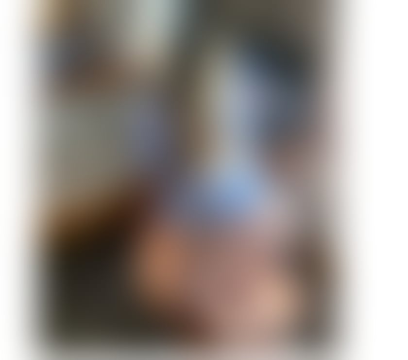 Escorts County of Herefordshire Hatfield - County of Herefordshire - Photos for NEW IN TOW🍑BIG BUM🍑100% REAL🇧🇷BRAZILIAN ALICE